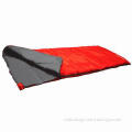 Camping Sleeping Bags, Suitable for Outdoor Use